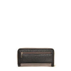 Wallet “Drama Queen“ Guess